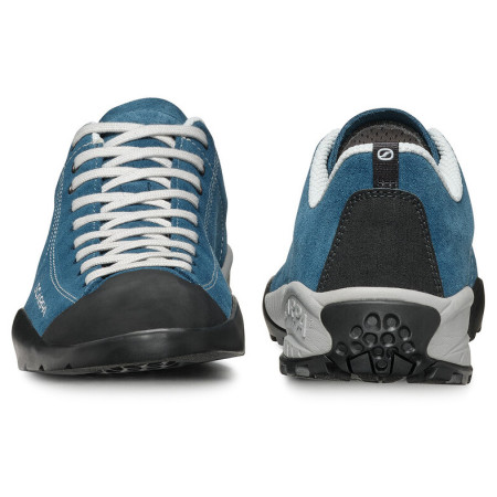 Trekkingschuhe Scarpa Mojito