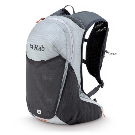 Wanderrucksack Rab Nitron 18