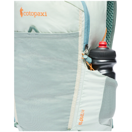 Rucksack Cotopaxi Elqui 24L Backpack