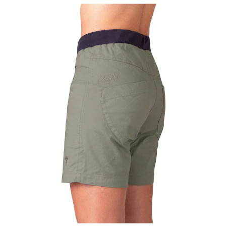 Damenshorts Rafiki Juno Lt