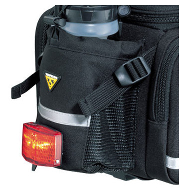 Fahrradtasche Topeak Mtx Trunk Bag Ex