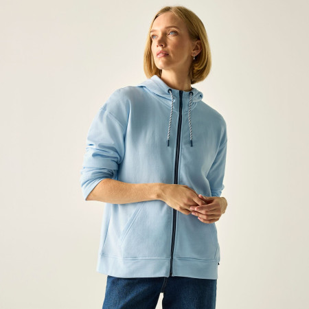 Damen-Sweatshirt Regatta Bayletta Hoody