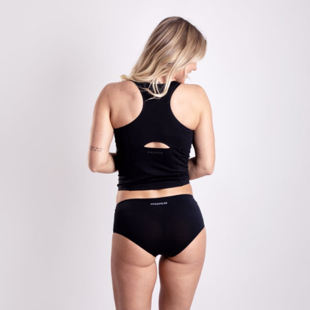 Damenunterhemd Progress Zora Tank Top