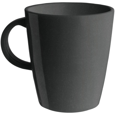Tasse Brunner Odette Mug schwarz