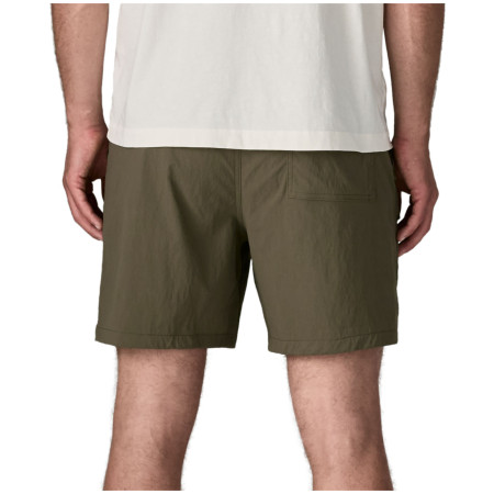 Herrenshorts Patagonia Men's Outdoor Everyday Shorts - 6"