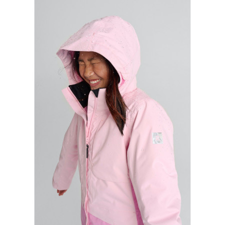 Kinder Winterjacke Reima Hepola