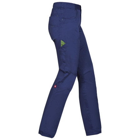 Herrenhose Ocún Drago Organic Pants