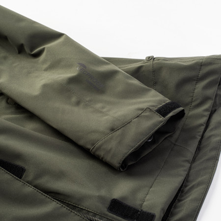 Damenjacke Hi-Tec Lady Harriet Jacket