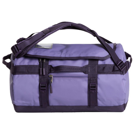 Reisetasche The North Face Base Camp Duffel - Xs