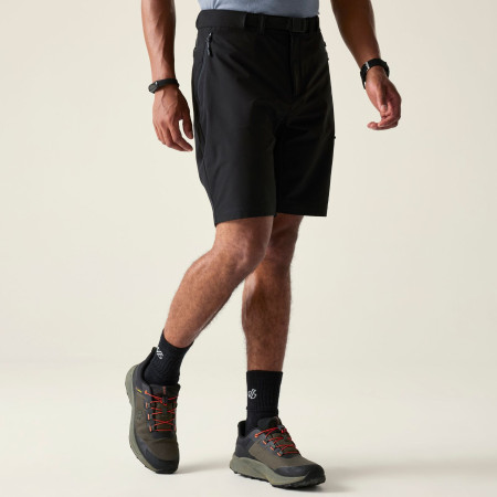Herrenshorts Dare 2b Tuned In Pro II Short