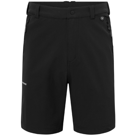 Herrenshorts Viking Expander