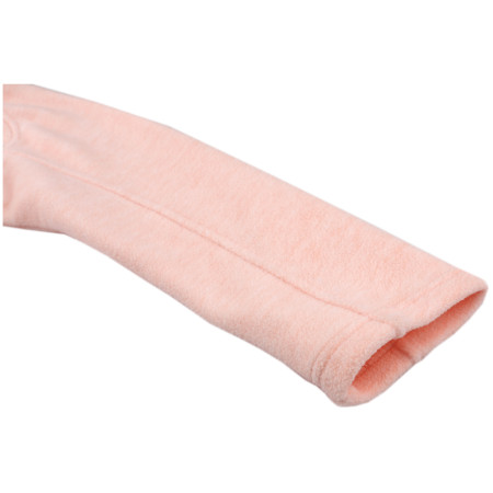 Kinder-Sweatshirt Hannah Alma Jr