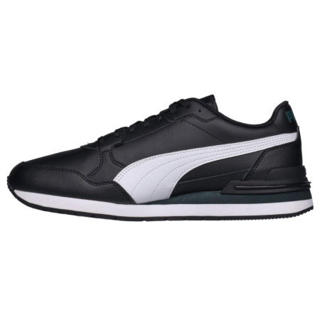 Herrenschuhe Puma ST Runner v4 L