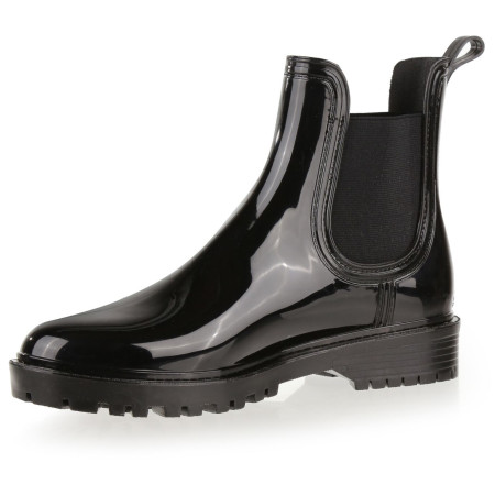 Damenschuhe Regatta Womens Harriett II