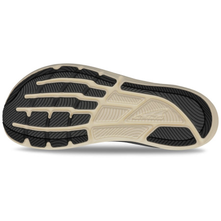 Herren Laufschuhe Altra M Torin 8