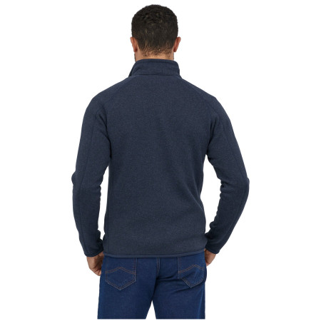 Herren-Sweatshirt Patagonia Better Sweater Jacket