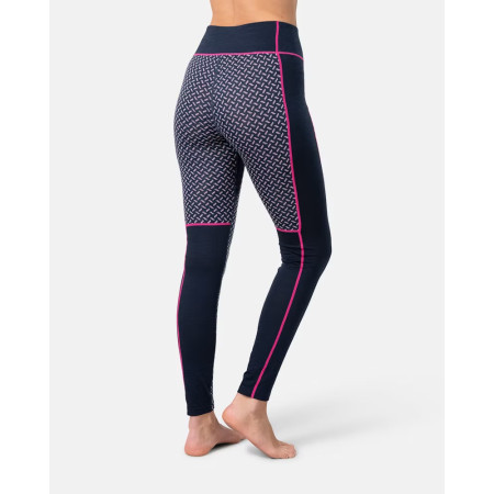 Damen-Leggings Kari Traa Lekker Pants