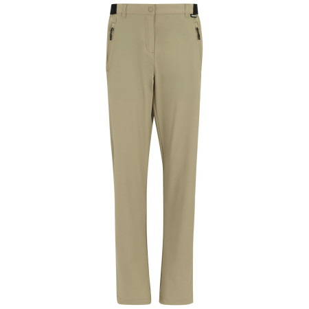 Damenhose Regatta Women’s Travel Light Packaway Trousers II