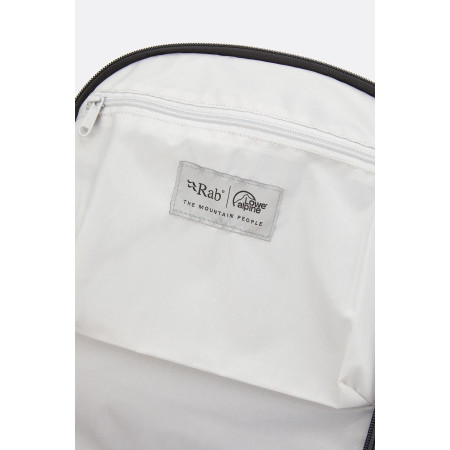 Skialp-Rucksack Rab Khroma 22