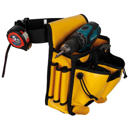 Arbeitstasche Singing Rock Tool Kit