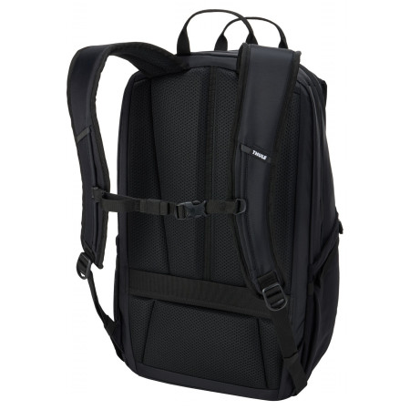 Rucksack Thule EnRoute 26 L