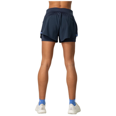 Damenshorts Kari Traa Mija Training Shorts