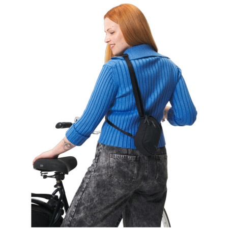Reisetasche für Dokumente Aevor Easy Ride Pouch