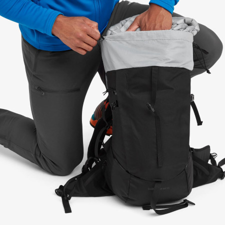 Rucksack Montane Trailblazer Xt 25
