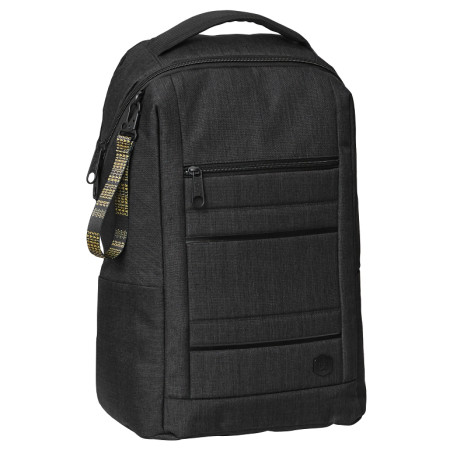 Urban-Rucksack Caterpillar B. Holt Laptop Backpack