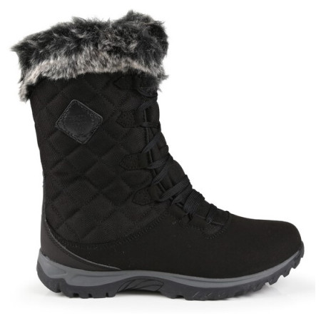 Damen-Winterschuhe Regatta Newley Thermo