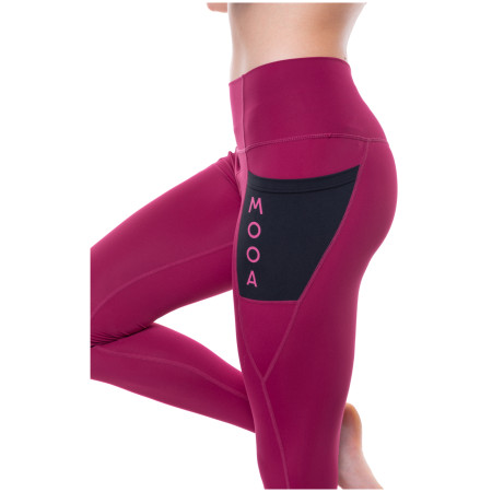 Damen-Leggings MOOA Lesa