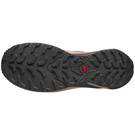 Damenschuhe Salomon Xa Meta Made In France