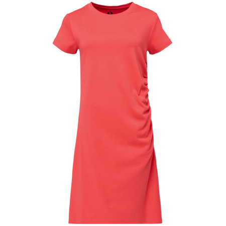 Damenkleid Loap Bzora