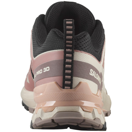 Damen Laufschuhe Salomon Xa Pro 3D V9