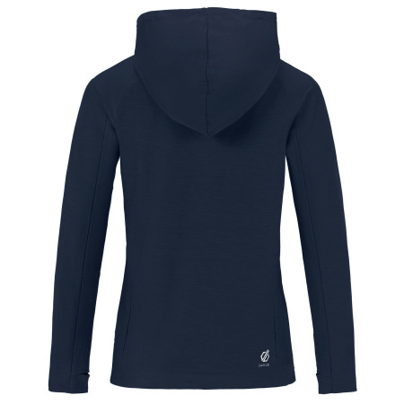 Damen-T-Shirt Dare 2b Sprint Cty Hoodie