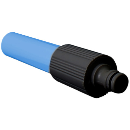 Schlauchtrommel Brunner Roll On 2.0