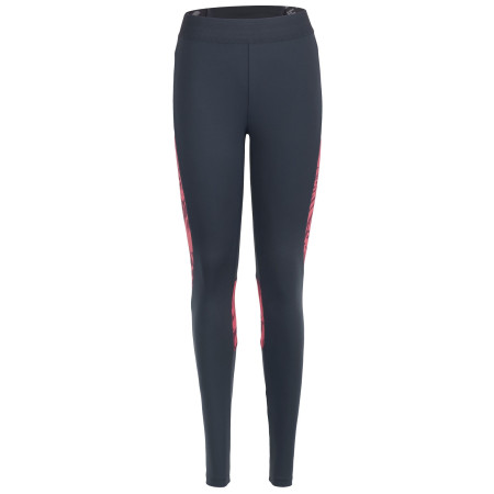 Damen-Leggings Direct Alpine Moab Lady dunkelgrau anthracite
