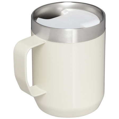 Thermotasse Stanley Camp mug 230 ml