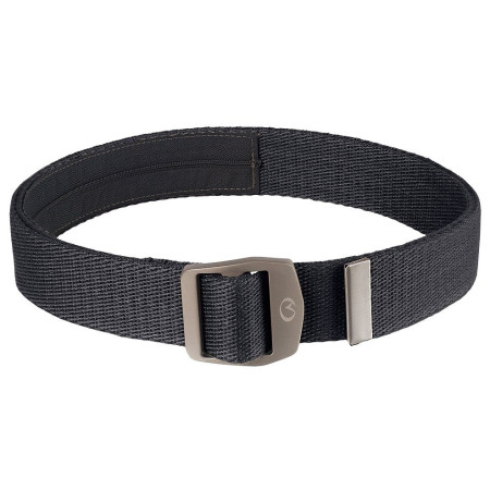 Gürtel LifeVenture Money Belt schwarz Black