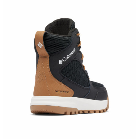 Kinderschuhe Columbia Youth Portlander™ Omni-Heat™