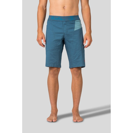 Herrenshorts Rafiki Megos