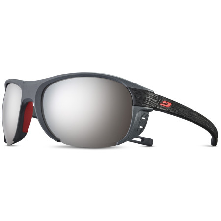 Sonnenbrille Julbo Regatta Sp4