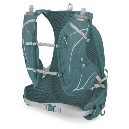 Laufweste Osprey Dyna 15