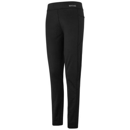 Damen-Leggings Regatta Holeen Winter Leg II