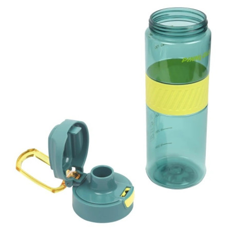 Flasche Pinnacle Pulse 650ml