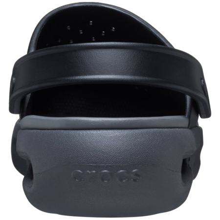 Pantoffeln Crocs InMotion Clog