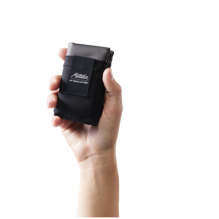 Taschendecke Matador Pocket Blanket