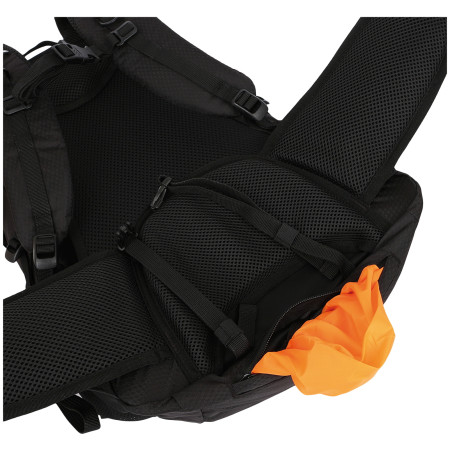Rucksack Zulu Bergy 30 L