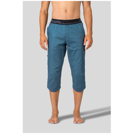 Herren 3/4 Hose Rafiki Moonstone
