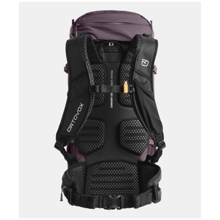 Wanderrucksack Ortovox Traverse 38 S